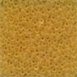Mill Hill Seed Beads 02039