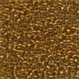Mill Hill Seed Beads 02040
