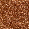 Mill Hill Seed Beads 02041