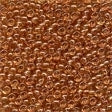 Mill Hill Seed Beads 02041