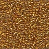 Mill Hill Seed Beads 02042