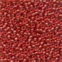 Mill Hill Seed Beads 02043
