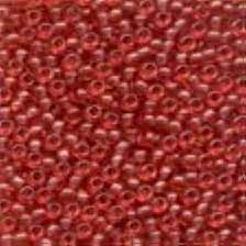 Mill Hill Seed Beads 02043