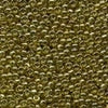 Mill Hill Seed Beads 02047