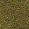 Mill Hill Seed Beads 02047