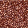 Mill Hill Seed Beads 02052