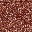 Mill Hill Seed Beads 02052