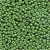 Mill Hill Seed Beads 02053