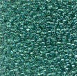 Mill Hill Seed Beads 02057