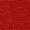 Mill Hill Seed Beads 02062