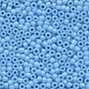 Mill Hill Seed Beads 02064