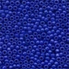 Mill Hill Seed Beads 02065