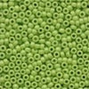 Mill Hill Seed Beads 02066