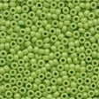 Mill Hill Seed Beads 02066