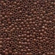 Mill Hill Seed Beads 02068