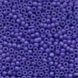 Mill Hill Seed Beads 02069