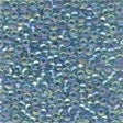Mill Hill Seed Beads 02070