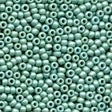 Mill Hill Seed Beads 02071