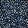 Mill Hill Seed Beads 02072