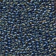 Mill Hill Seed Beads 02072