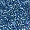 Mill Hill Seed Beads 02073