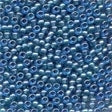 Mill Hill Seed Beads 02073