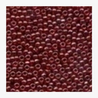 Mill Hill Seed Beads 02075