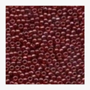 Mill Hill Seed Beads 02075