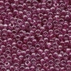 Mill Hill Seed Beads 02076