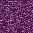 Mill Hill Seed Beads 02078