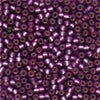 Mill Hill Seed Beads 02079