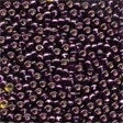 Mill Hill Seed Beads 02080