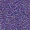 Mill Hill Seed Beads 02081
