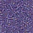 Mill Hill Seed Beads 02081