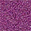 Mill Hill Seed Beads 02082