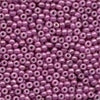 Mill Hill Seed Beads 02083