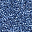 Mill Hill Seed Beads 02087