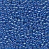 Mill Hill Seed Beads 02088