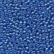 Mill Hill Seed Beads 02088