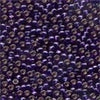 Mill Hill Seed Beads 02090