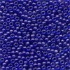 Mill Hill Seed Beads 02091