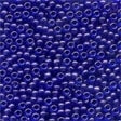 Mill Hill Seed Beads 02091
