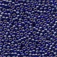 Mill Hill Seed Beads 02092