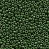 Mill Hill Seed Beads 02094