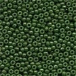 Mill Hill Seed Beads 02094