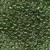 Mill Hill Seed Beads 02098
