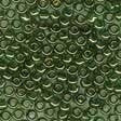 Mill Hill Seed Beads 02098