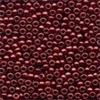 Mill Hill Antique Seed Beads 03003