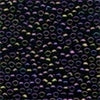 Mill Hill Antique Seed Beads 03004