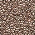 Mill Hill Antique Seed Beads 03005